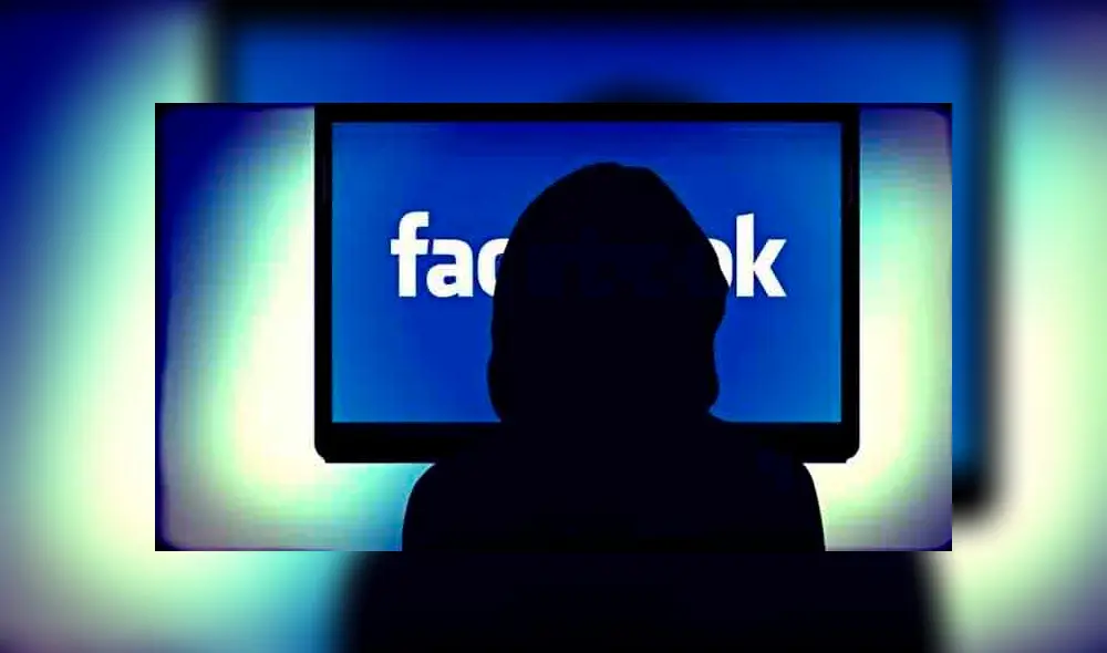 Evita que desconocidos te encuentren en Facebook. (Fotos: La Información)