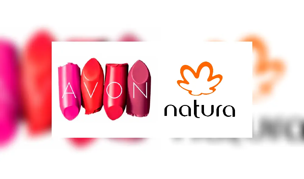 Natura adquiere Avon y se convierte en el cuarto líder en la industria mundial de belleza