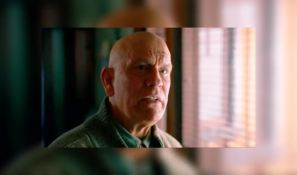 Bird Box: las 7 diferencias entre la cinta de Netflix y el libro original [VIDEO]