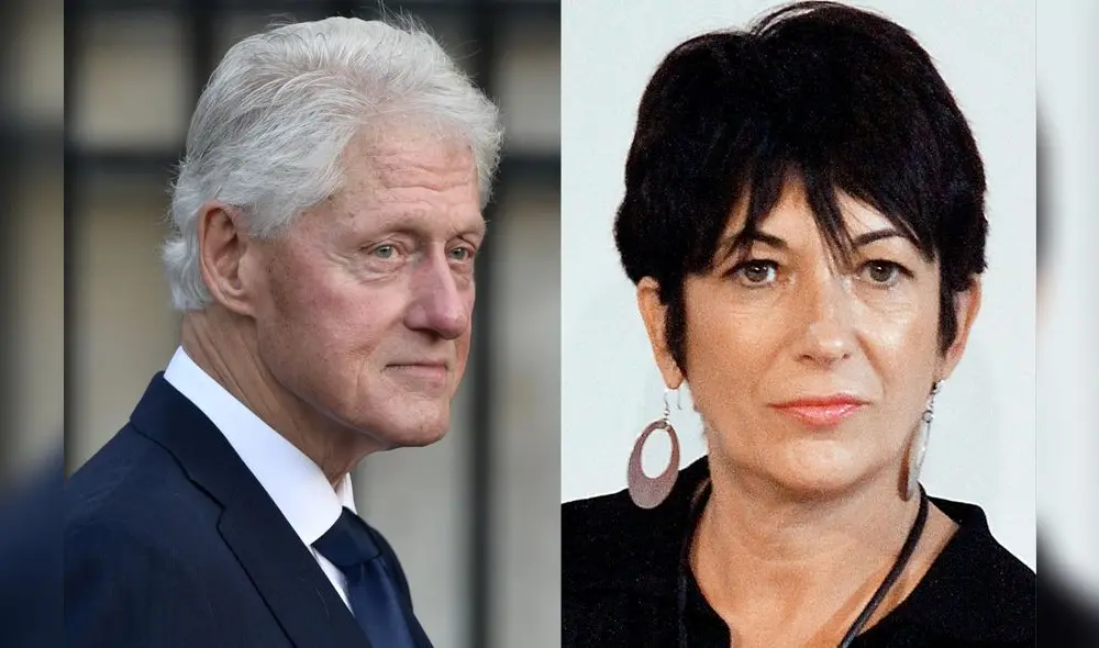 A market trader shows different currency notes in Caracas on March 10, 2019, during the third day of a massive power outage which has left Venezuelans without communications, electricity and water. - The unprecedented power outage already left 15 patients dead and threatens to extend indefinitely, increasing distress for the severe political and economic crisis hitting the oil-rich South American nation. (Photo by Cristian Hernandez / AFP)