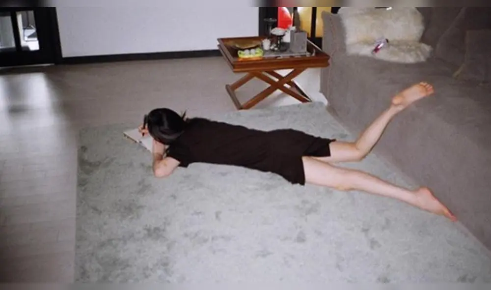 Sulli: Autoridades coreanas se disculpan por difundir fotos del cuerpo sin vida de la cantante Sulli: Autoridades coreanas se disculpan por difundir fotos del cuerpo sin vida de la cantante