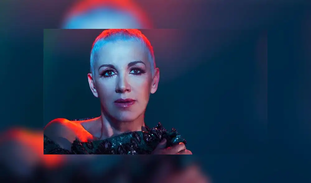 Coronavirus en Perú: qué bandas y cantantes no se presentarán para evitar el contagio en conciertos