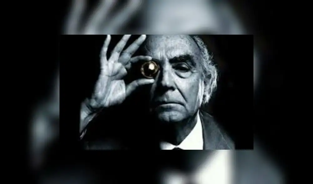 "El hombre duplicado", el thriller sobre "el yo" de Saramago se vuelve teatro