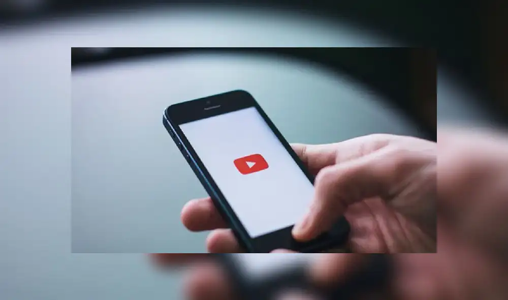  YouTube cambia tu modo de ver videos con estos 4 increíbles trucos [VIDEO]