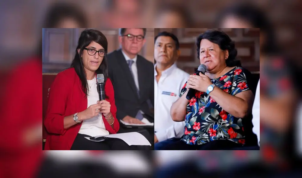 Bono 380 soles Bono 380 soles