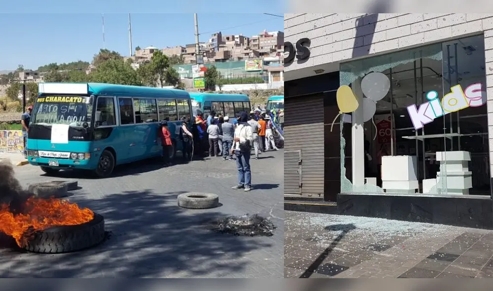 Tía María Tía María