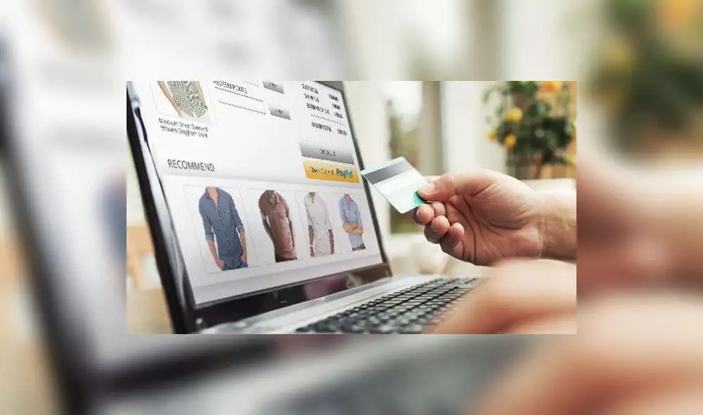 Anuncian próximo Cyber Days para el 26 y 27 de noviembre