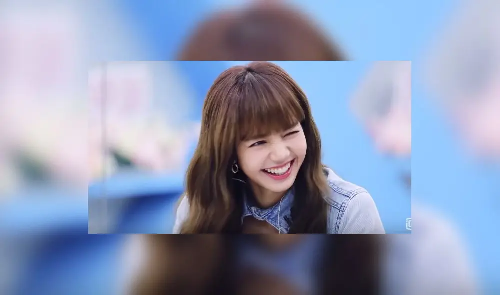 Lisa en Youth with you