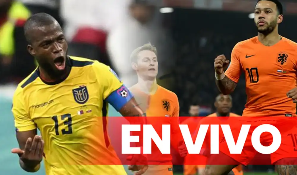 Qatar 2022: La 'Tri' se enfrentará a la "naranja mecánica" en su siguiente partido. Foto: Composición de Fabrizio Oviedo/La República/AFP/Reuters Qatar 2022: La 'Tri' se enfrentará a la "naranja mecánica" en su siguiente partido. Foto: Composición de Fabrizio Oviedo/La República/AFP/Reuters