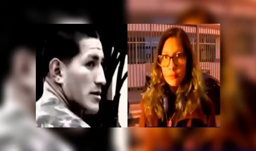 Estudiante que denunció a compañero de acoso es amenazada de muerte [VIDEO]