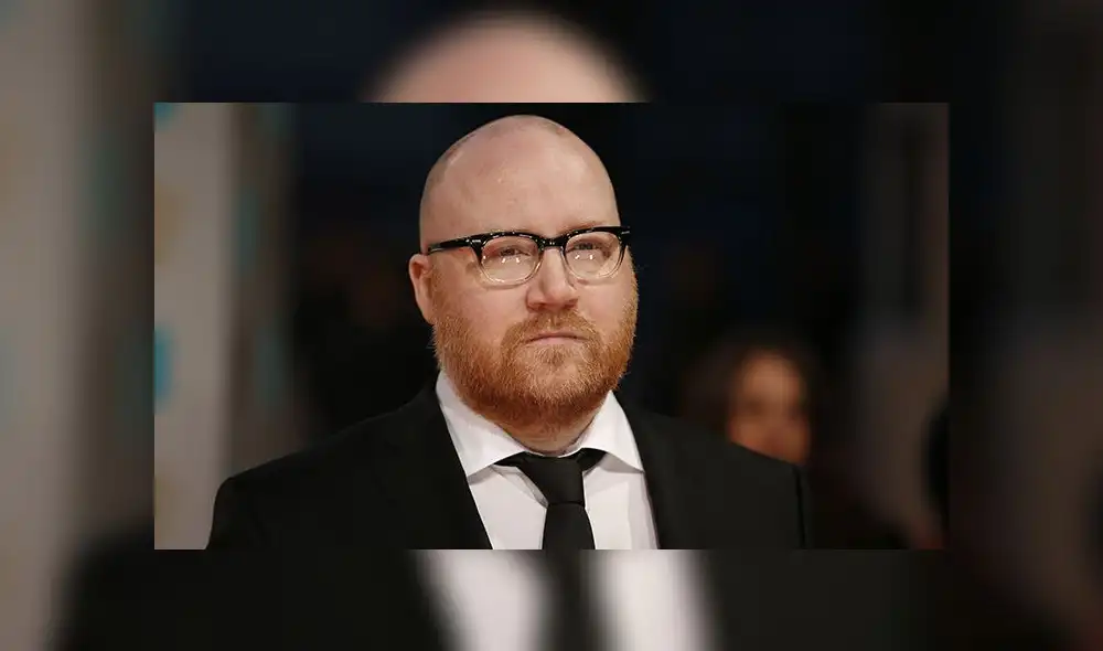 Stan Lee, Stephen Hawking, Mac Miller y otras figuras que nos dejaron en el año 2018