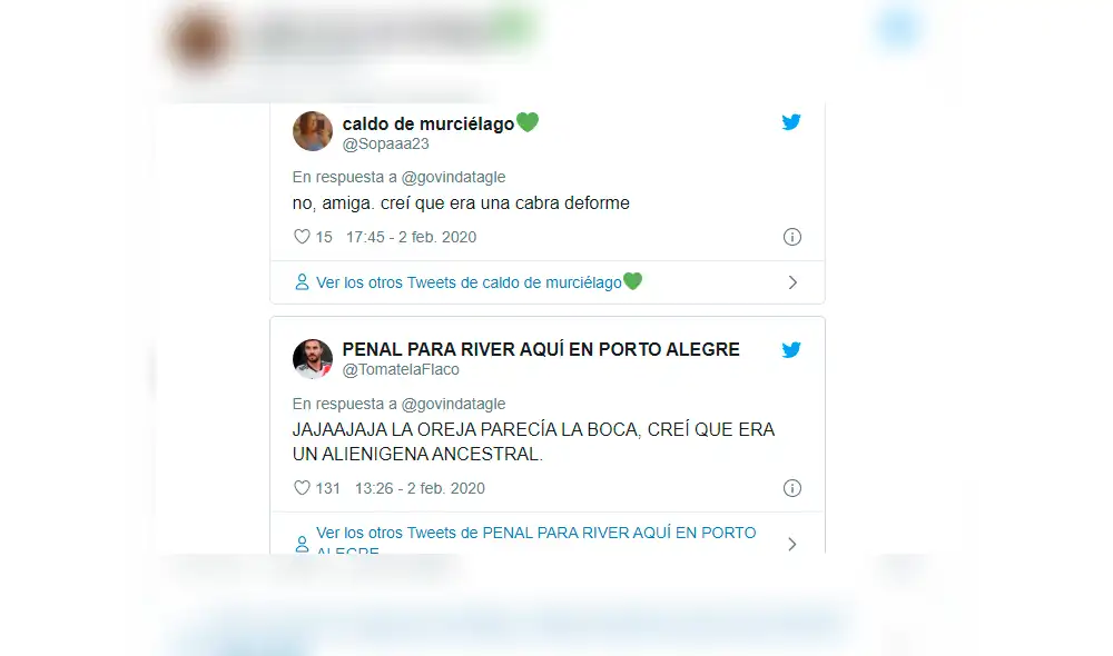 Desliza para ver la ilusión óptica que es viral en Facebook. Foto: Captura.