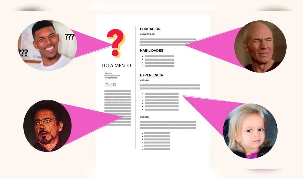 Curriculum Curriculum