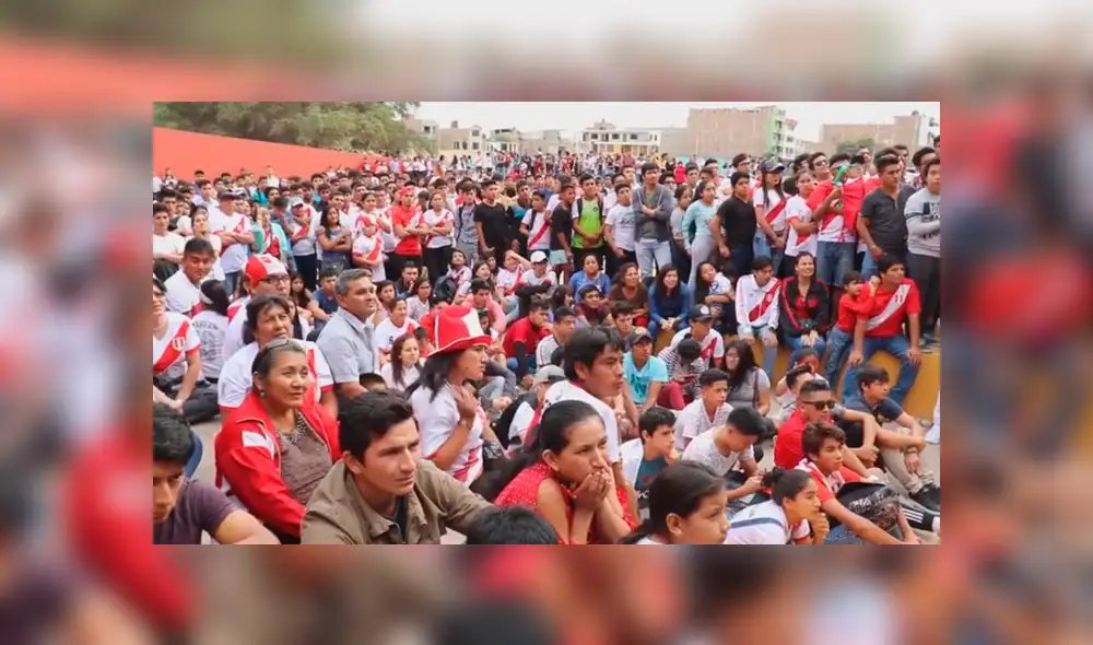 Chiclayo. Créditos: Museo Tumbas Reales del Señor de Sipán
