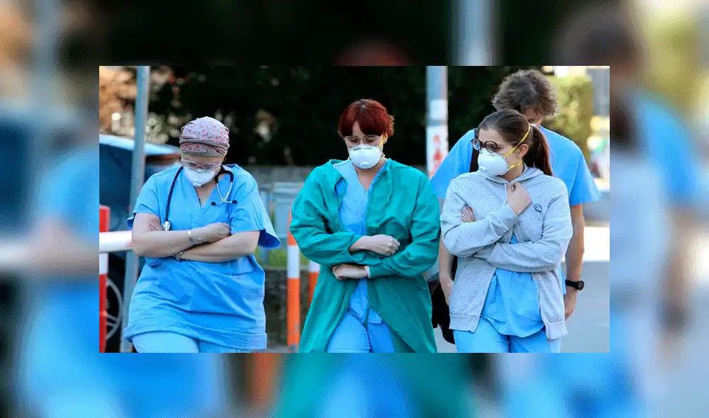 muere doctora de 28 años muere doctora de 28 años