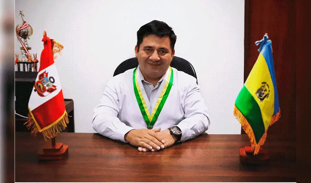 Los trabajadores exigen a Ferry Torres respete los derechos laborales.