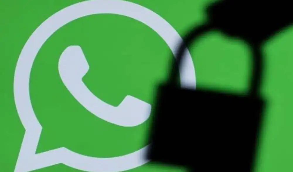 Proteger tu privacidad en WhatsApp debe ser tu prioridad. Foto: AndroidPhoria.