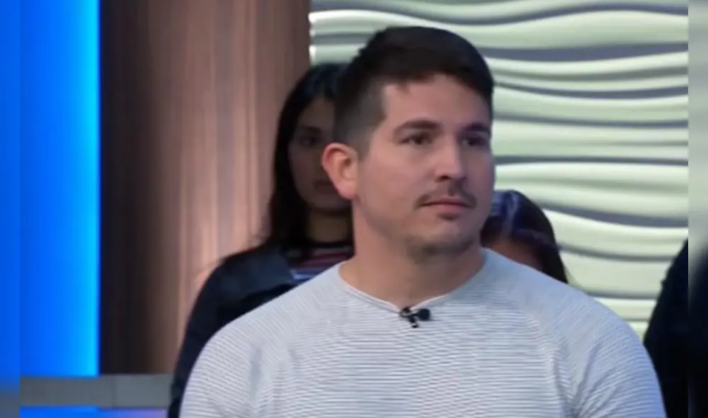 Ana María Polo, Caso cerrado, Telemundo