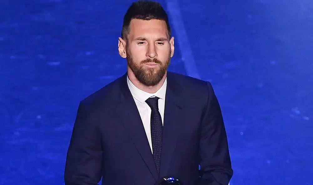 El capitán de la selección chilena Gary Medel puso al rosarino primero en su lista pese a la pelea que protagonizaron en la pasada Copa América Brasil 2019. El capitán de la selección chilena Gary Medel puso al rosarino primero en su lista pese a la pelea que protagonizaron en la pasada Copa América Brasil 2019.