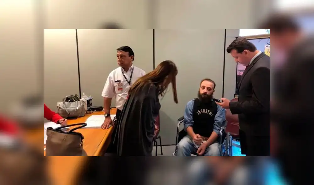 Condenan a “brujo del amor” por extorsionar a clientas con videos sexuales