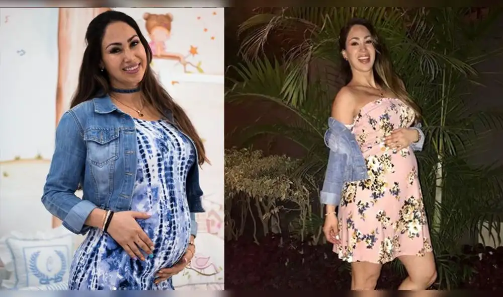 Melissa Loza Melissa Loza