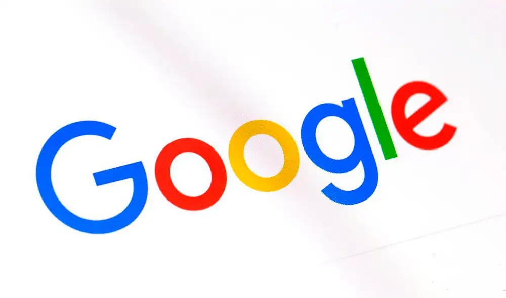 ¿Cómo encontrar juegos y herramientas secretas de Google?