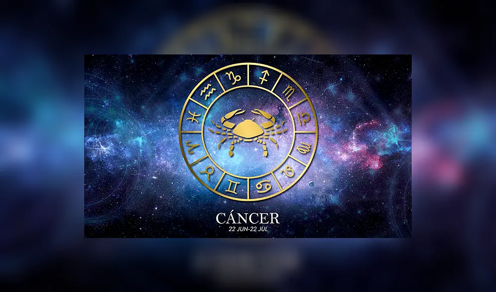 Horóscopo de hoy, jueves 13 de agosto: predicciones en el amor, dinero y salud, según cada signo zodiacal Horóscopo de hoy, jueves 13 de agosto: predicciones en el amor, dinero y salud, según cada signo zodiacal