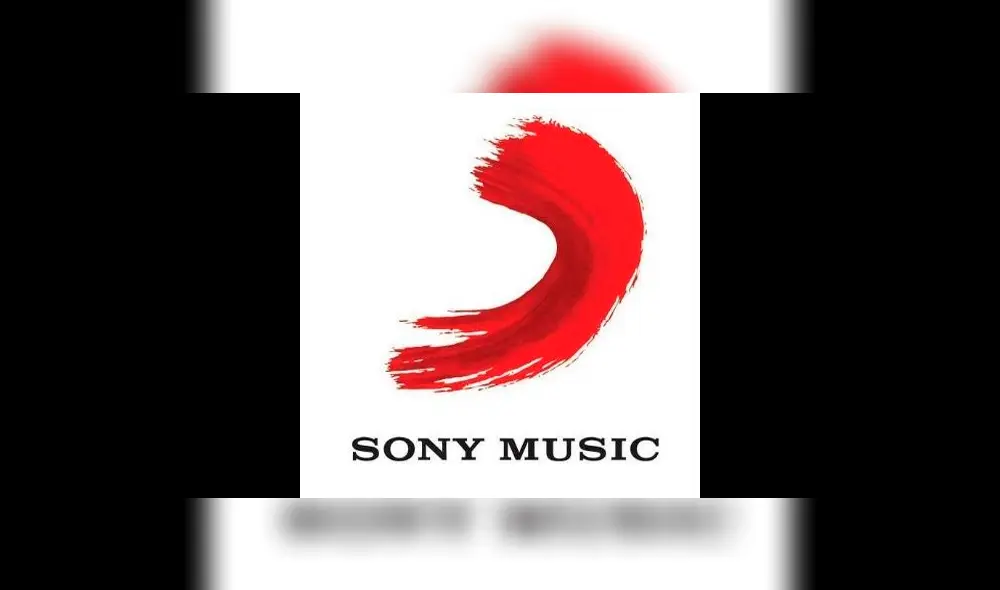 La industria musical también se hace presente con Sony Music México. Foto: Sony Music. La industria musical también se hace presente con Sony Music México. Foto: Sony Music.