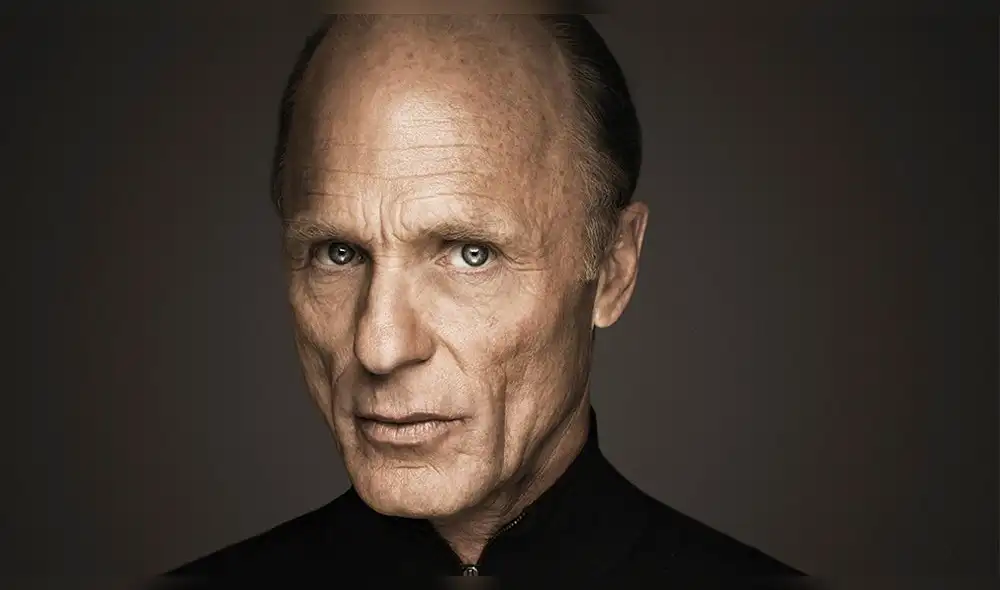 Emmy 2018: conoce a los nominados a Mejor Actor de Drama [FOTOS] 