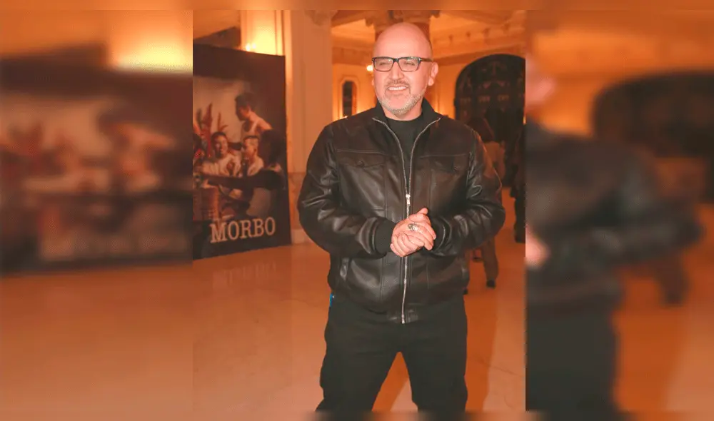 “El artista del año” vs. “El valor de la verdad”: ¿Beto venció a Gisela en el rating?