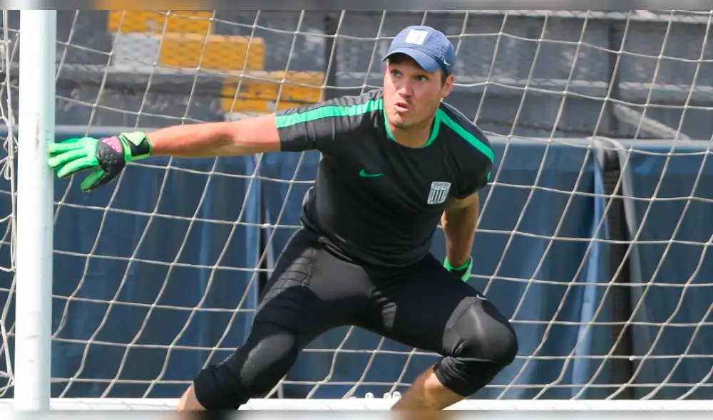 ¿Qué pasará con el estadio de Alianza? George Forsyth respondió [VIDEO]