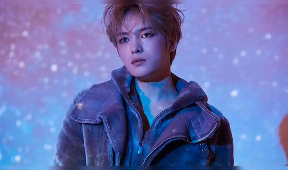 Jaejoong realizó una generosa donación de 30 millones de wones coreanos en total (25 mil dólares americanos) por la causa. Jaejoong realizó una generosa donación de 30 millones de wones coreanos en total (25 mil dólares americanos) por la causa.