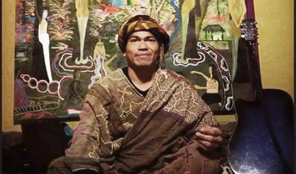 Filder Agustín peña Filder Agustín peña