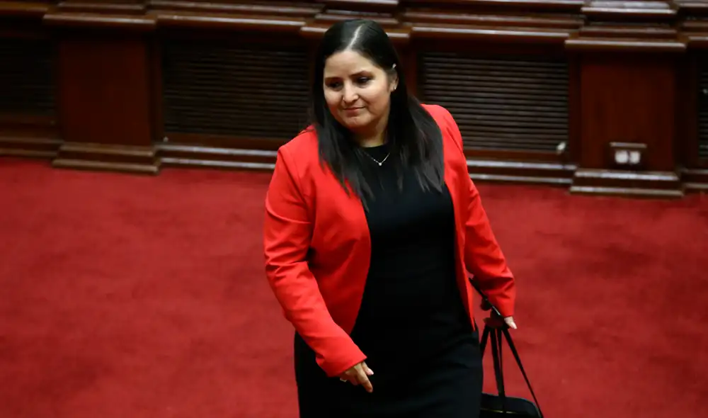 Foto: La República.