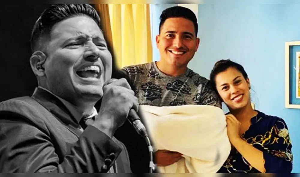 Pedro Loli Pedro Loli