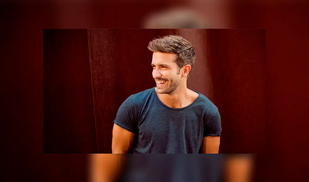 Cinco canciones inspiradas en la pandemia del coronavirus 