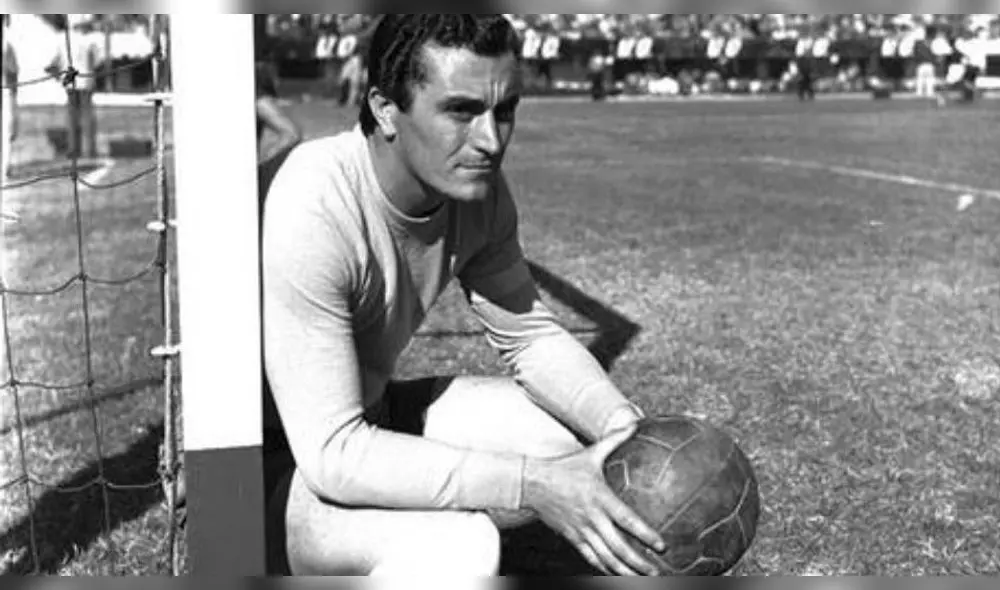 Boca Juniors vs River Plate: ¿Cuáles son los mejores jugadores históricos de cada equipo?