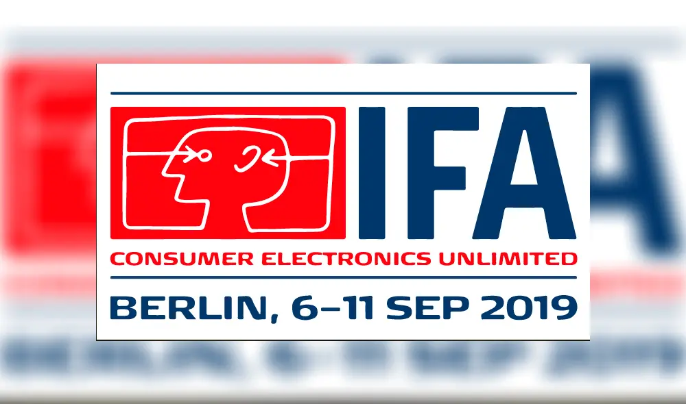 ROG introduce la primera portátil con pantalla de 300 Hz en el IFA 2019, y presentará el nuevo ROG Phone II con aún mayores especificaciones. Échales un vistazo. ROG introduce la primera portátil con pantalla de 300 Hz en el IFA 2019, y presentará el nuevo ROG Phone II con aún mayores especificaciones. Échales un vistazo.