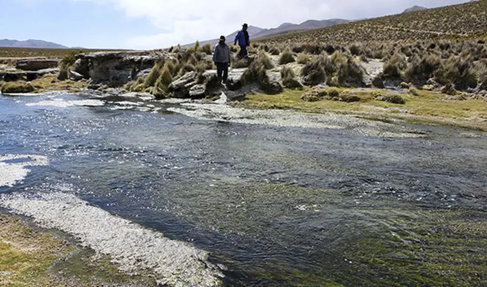 Vilavilani Vilavilani