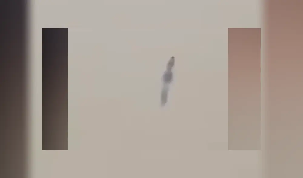 Un video viral de YouTube registró el feroz ataque que sufrió un perro por culpa de un enorme cocodrilo, que salió de su pantano para invadir una ciudad inundada en la India. Un video viral de YouTube registró el feroz ataque que sufrió un perro por culpa de un enorme cocodrilo, que salió de su pantano para invadir una ciudad inundada en la India.