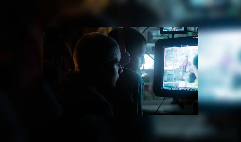 Existen condiciones particulares para la producción de las obras documentales. Foto: Mincul