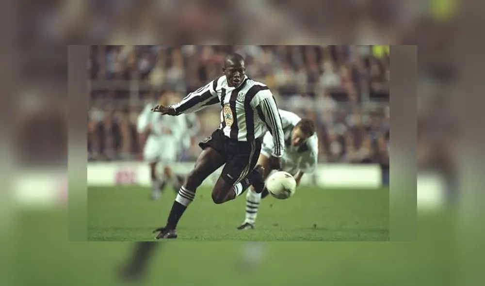 Faustino Asprilla es hospitalizado en medio de críticas por su apoyo a cuestionado político