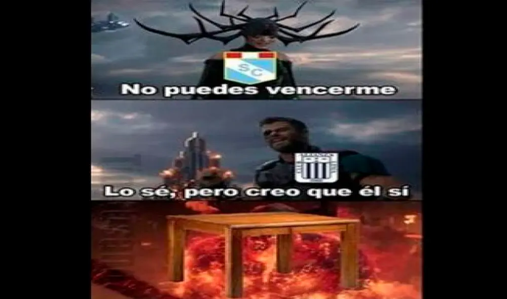 Alianza Lima y Sporting Cristal se verán las caras este viernes por la Liga 1 2019.