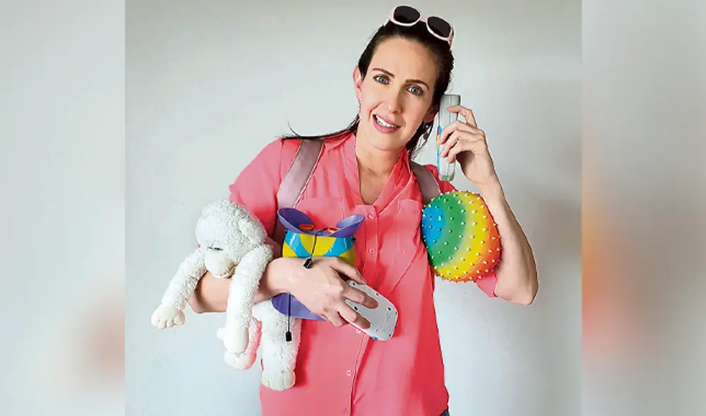 emilia drago emilia drago