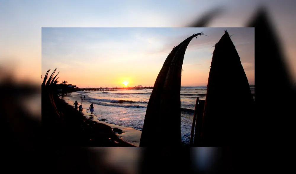 lugares turisticos lugares turisticos