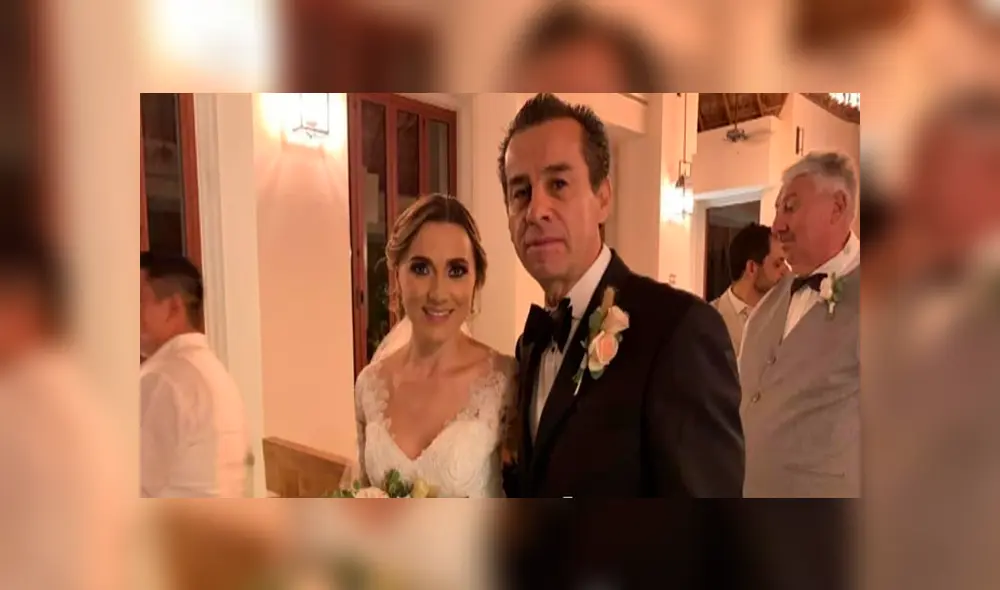 Mexico Raúl Orihuela Mexico Raúl Orihuela