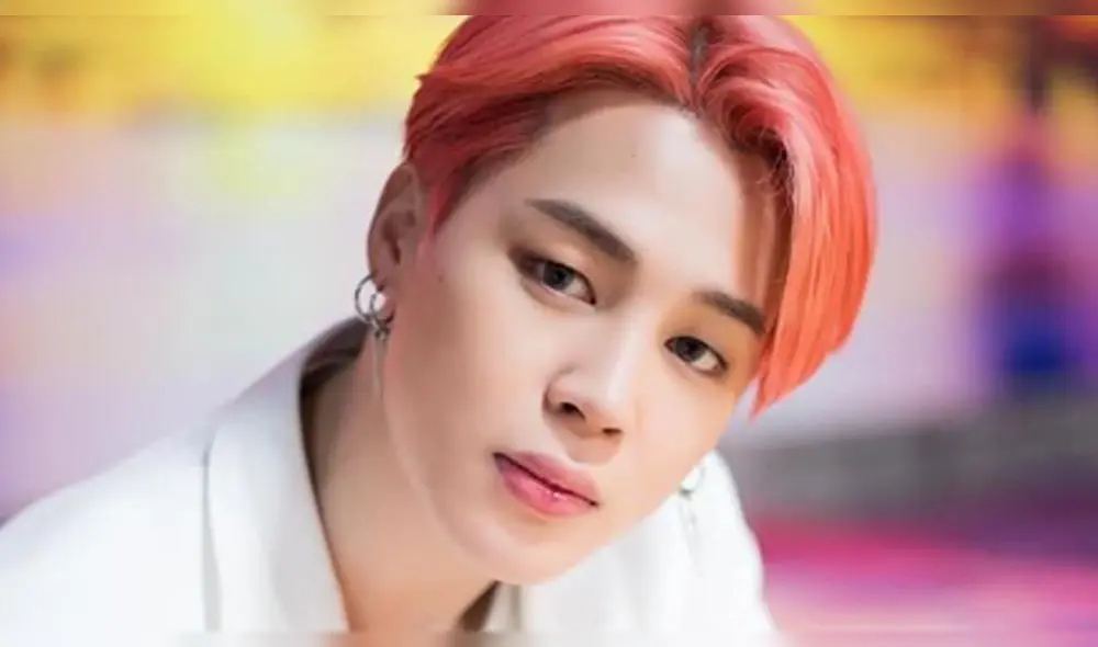 ¡Feliz cumpleaños, Jimin! ARMY celebra los 24 años del famoso ‘Idol Kpop’