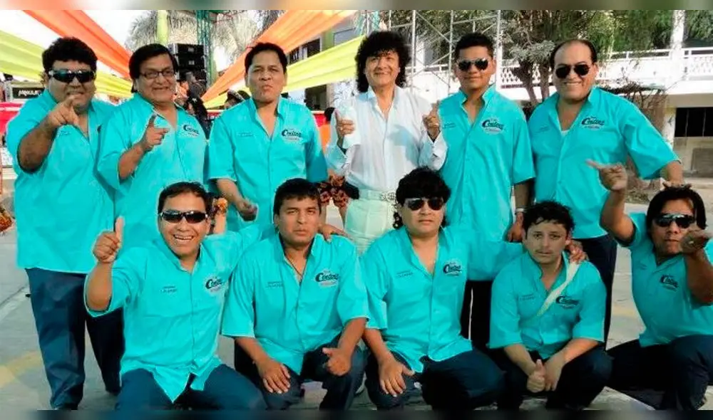 carlos ramirez centeno