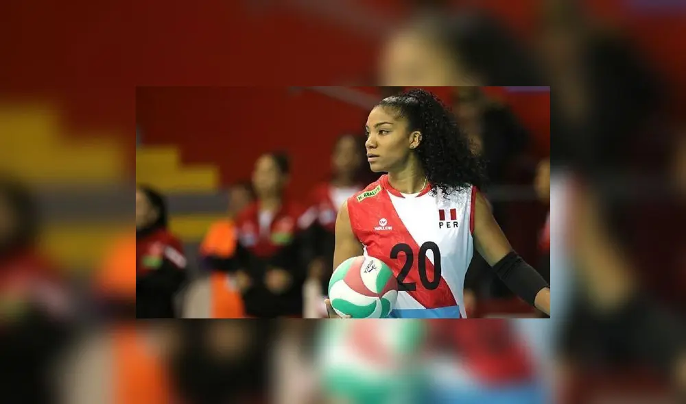 Carla Rueda. Carla Rueda.