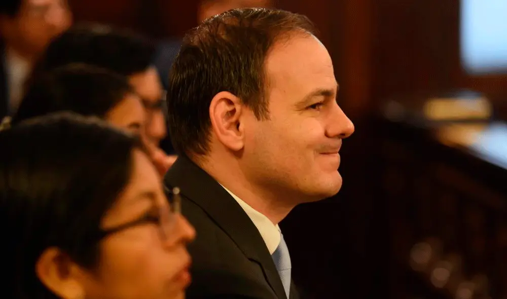 Poder Judicial evalúa pedido para dejar en libertad a Keiko Fujimori. Foto: La República